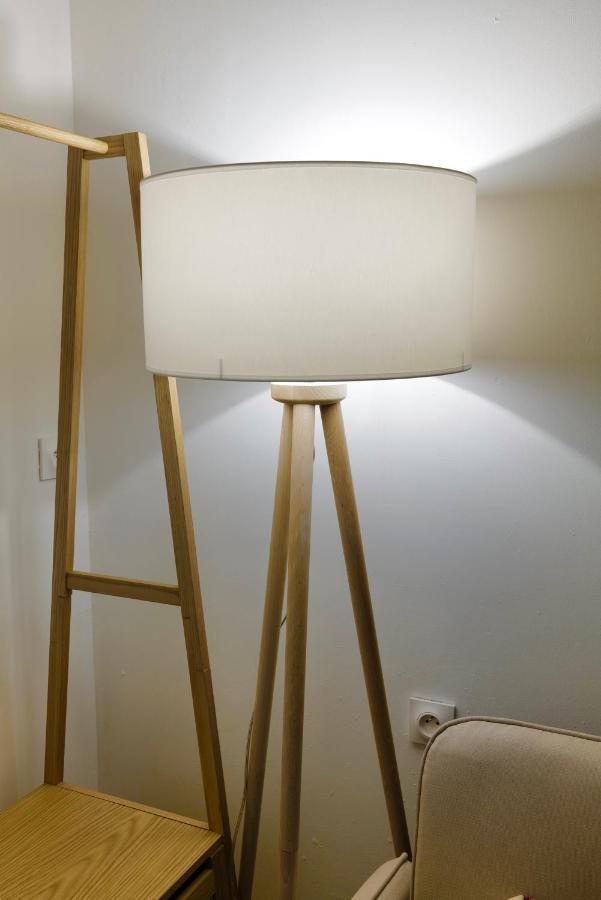 Lou Pitchoun Luxe Et Serenite Au Coeur De Familiale Avec Chambre Separee Avec Jardin Enchanteur Pour 4 Adultes Et 1 Enfant Accommodatie bij particulieren